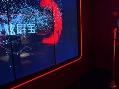 -星聚会KTV(上海松江万达店)