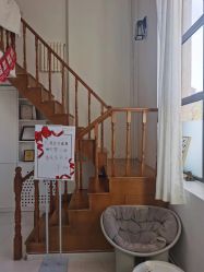 -安那般那皮肤年轻化ANAPANA