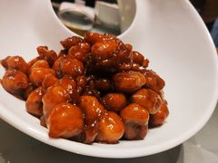 -临安鲲凌餐厅(钱王大街店)