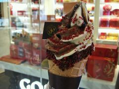 -GODIVA(海岸城店)