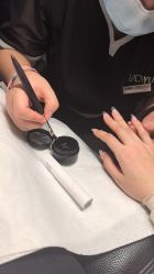 -悦指间美甲美睫