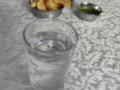 -葛尼沙印度餐厅 (镇明路店)