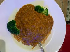 -香港新曜记茶餐厅(星耀城店)