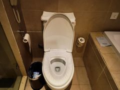 -扬州东关街文昌阁桔子水晶酒店