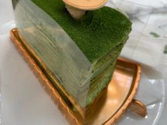 -布歌东京(金融街购物中心店)