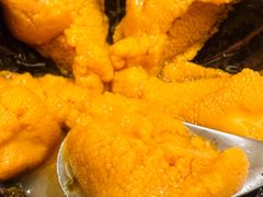 -江户前日本料理(瑞诗酒店店)