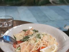 -Wagas沃歌斯(大学路店)