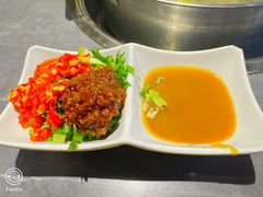 -贵宾牛·潮汕牛肉火锅(珠池总店)