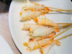 -阿杜打边炉(五江天街店)