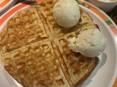 -比格比萨自助(国展店)