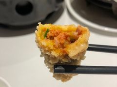 -马旺子酒楼