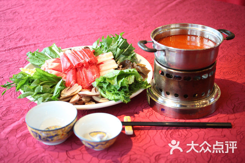 每人1_宏达@陈光美