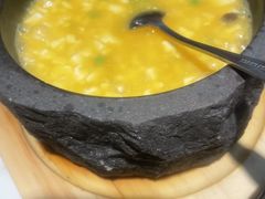 -庆江南江南菜(张家港吾悦店)