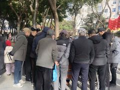 -常州古运河南大街文化旅游区-人民公园