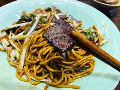 -奎元馆(星光城店)