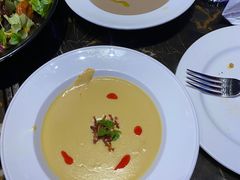 -MOSSO德国餐厅·音乐酒吧(环宇荟店)