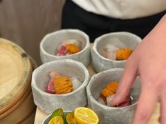 -鮨清日本料理