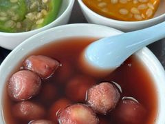 -常州糕团店(北大街新世纪商城店)