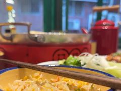 -聂发财重庆江湖菜(解放碑店)