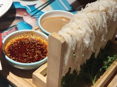 -醉长安(钟楼旗舰店)