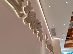 -陳香貴·兰州牛肉面(松江亚繁亚乐城店)