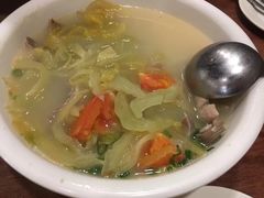 -正德顺順德雙皮奶(中信店)