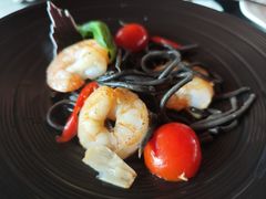 -Nord Grill&Bar Highland诺德西餐(深圳欢乐海岸店)