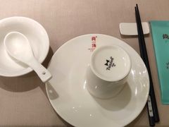 -尚一汤·粤菜海鲜(环球港店)