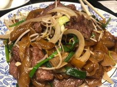 -正斗·港式粤菜(SKLP店)