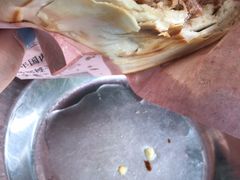 优质肉夹馍-樊记腊汁肉(竹笆市总店)