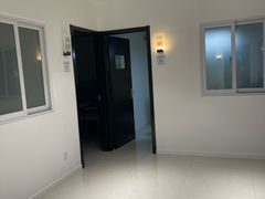 -东碰西胡棋牌室(老西门店)