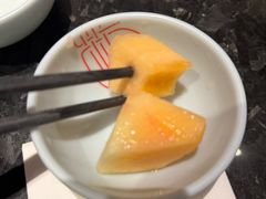 -捞王锅物料理(环球港店)