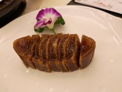 金元宝年糕-金迎海鲜酒家(金凤凰广场店)