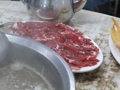 -老二正宗汕头牛肉丸店