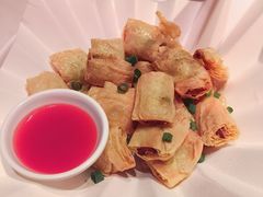 -涌上外婆桥(南塘店)