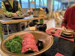 -山缓缓火锅(苏州仁恒仓街店)