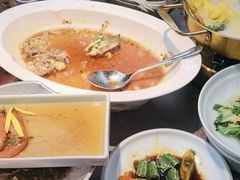 -江南里·新浙菜(苏州大悦城店)