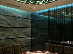 包厢-红辣椒·川菜·火锅(大洋中心店)