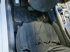 -天猫养车贴膜轻改·蓝电(优匹康桥东路店)