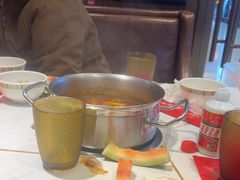 -吉布鲁 牛排海鲜自助(岳塘步步高广场店)