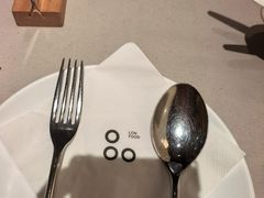 -农畉LONFOOD(万象天地店)