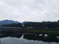 -蒋氏故居