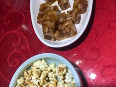 -毓聪妈妈菜(合肥路店)