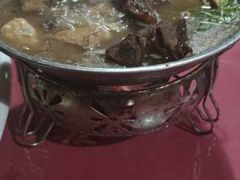 -韵之源农家菜(北京1店)