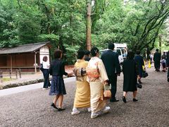 -热田神宫