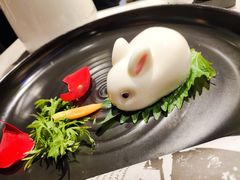 -木棉花开(中心城店)
