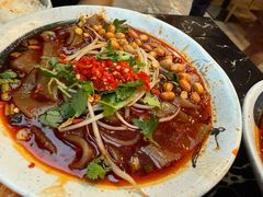 -成都瓜串串(华强北店)