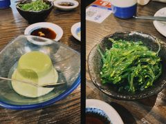 -大雄寿司(洛浦店)