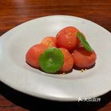 荣获2021米其林指南“陶醉馆”