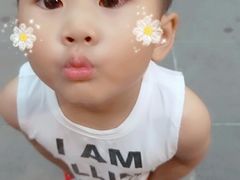 -苏州大学理想眼科医院